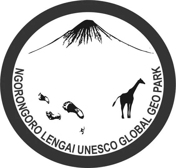 Ngorongoro Lengai UNESCO Global Geopark
