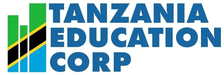Tanzania Education Corp